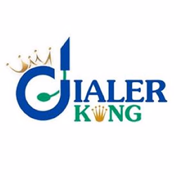 Dialerking Technology