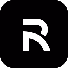 Ray 3.2
