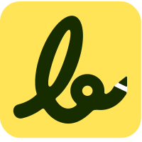 SayBriefly