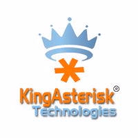 Asterisk Development