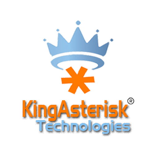 PBX Solution