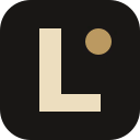 LongRuay Logo
