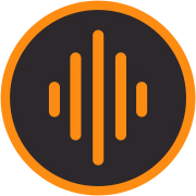 The Audio Stuff