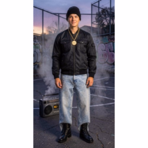 LookStar