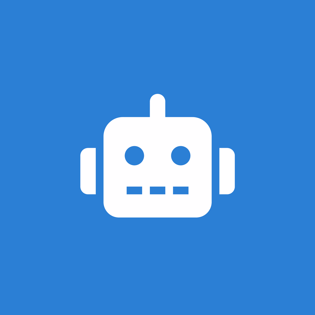 Awesome Indie logo