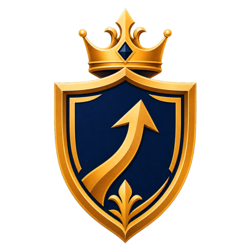 Kingshot Optimizer