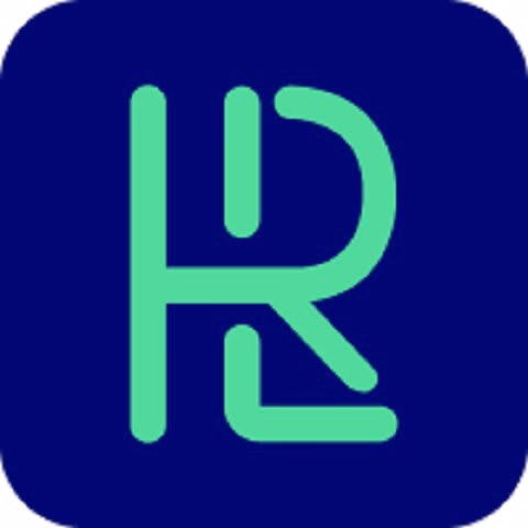 HRL Infotechs AI