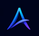Aethra AI Logo