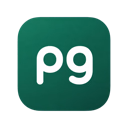 PageGrok - 免费网页 AI 侧边栏：一键总结，支持 Ollama 与自定义 API logo