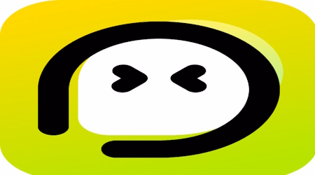 youtube to mp4 logo