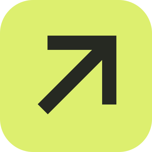 LaunchRepo logo