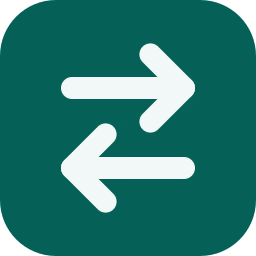 findalternative.to logo