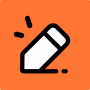 EditTextImage logo