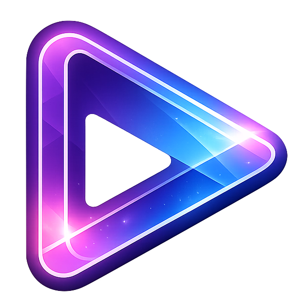 Seedance AI Video Generator