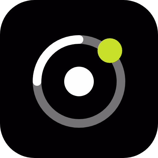 layahost