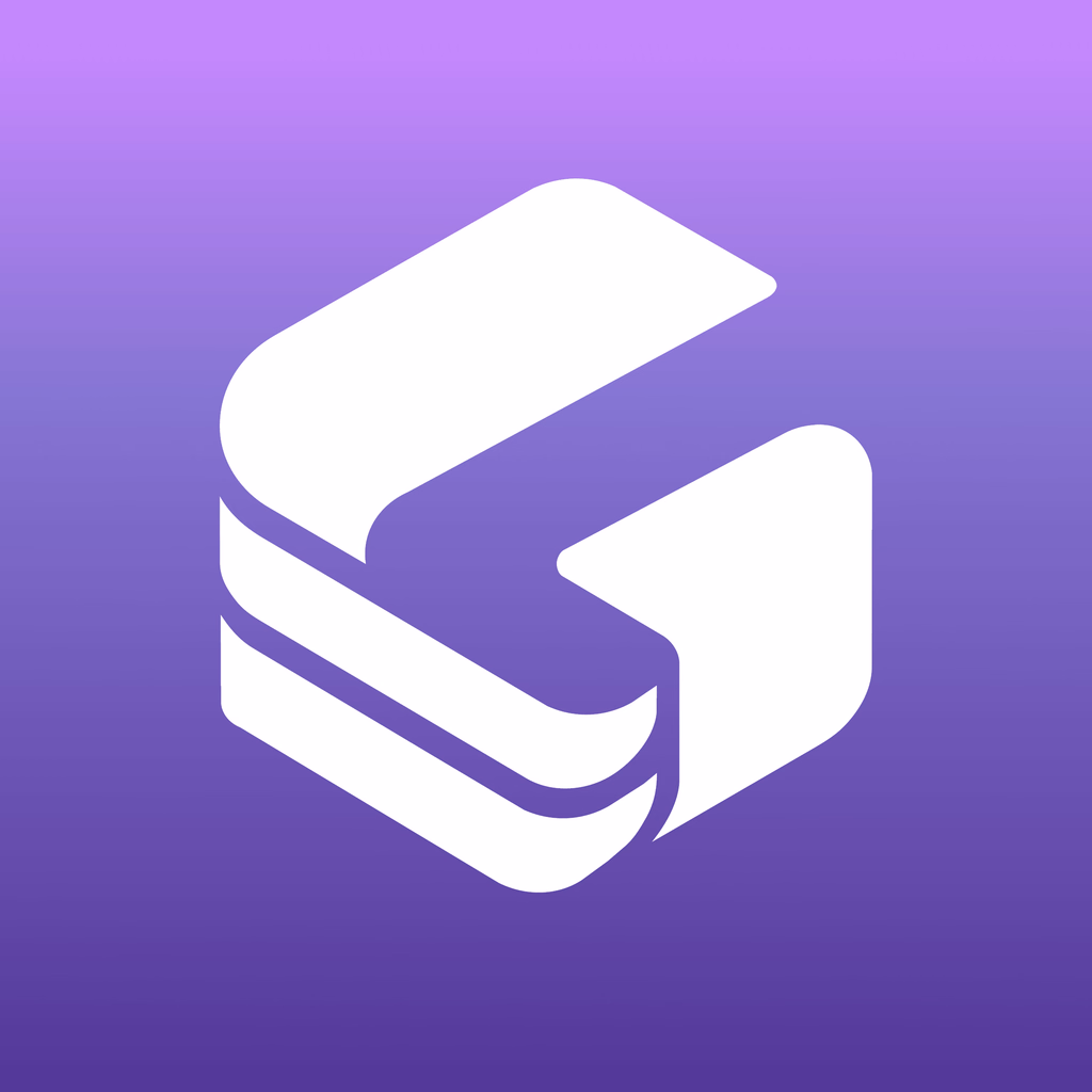 Grafista logo