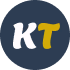 Kody Tools Logo
