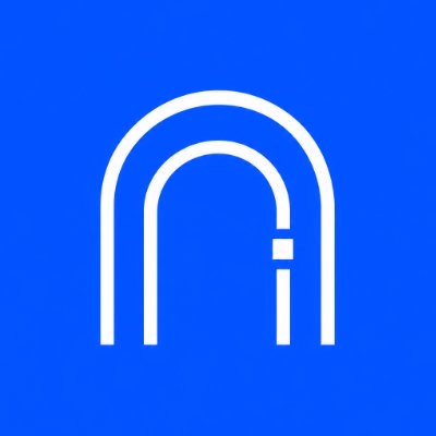 Agentik logo