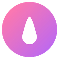 MilkMode - Product Image