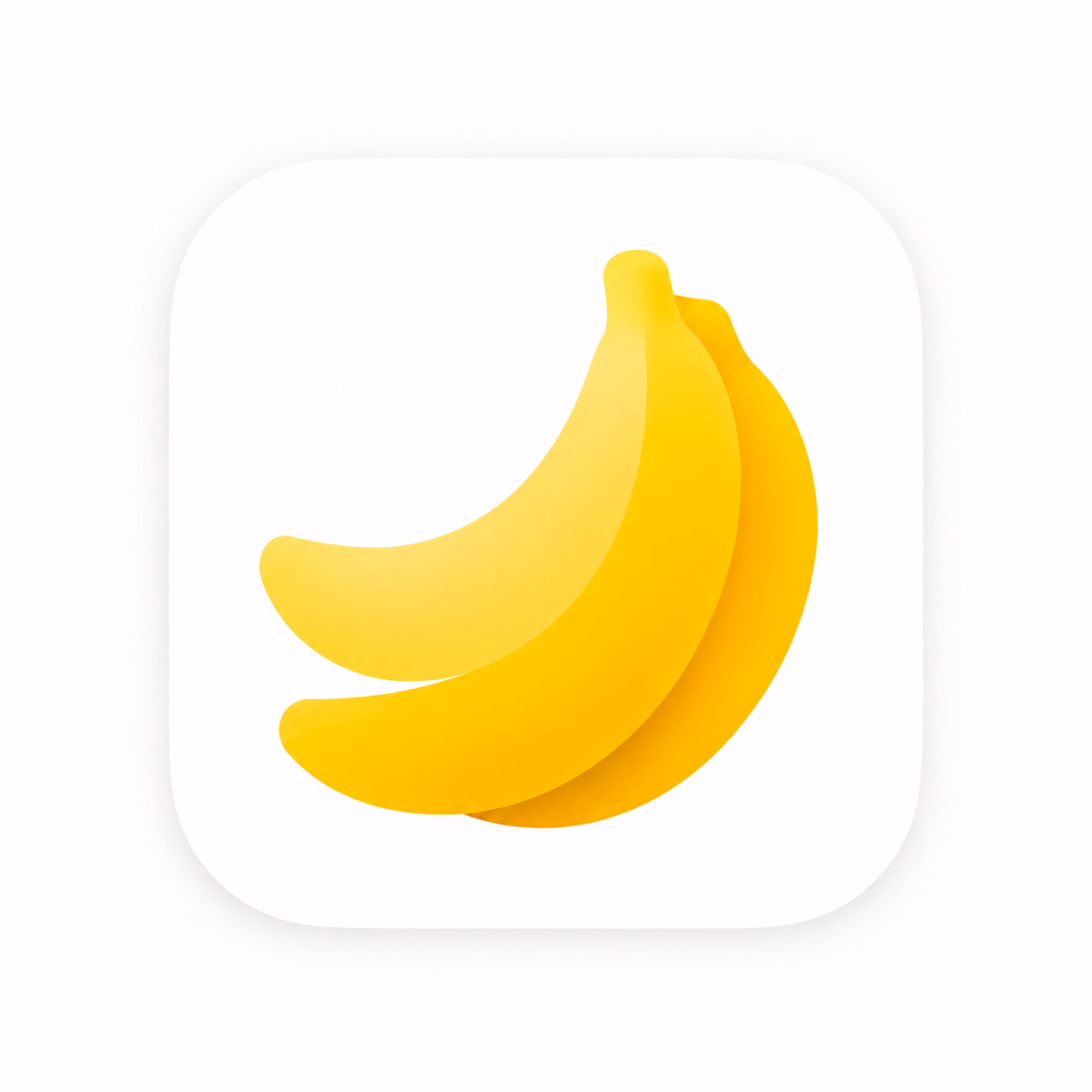 Appbanana Io - Product Image